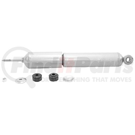 Monroe 911011 Suspension Shock Absorber Reflex Truck Shock