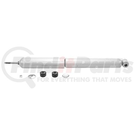 911024 by MONROE - Reflex Truck Shock