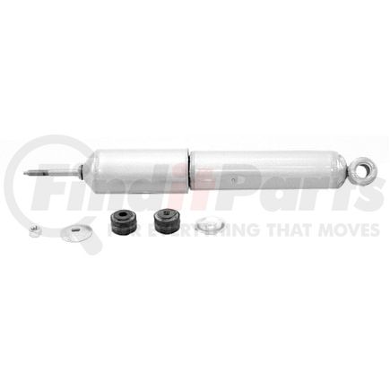 Monroe 911030 Suspension Shock Absorber REFLEX TRUCK SHOCK