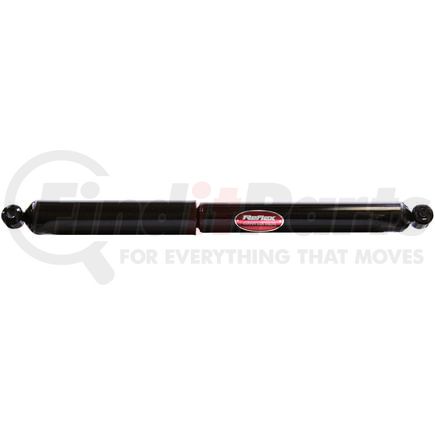 911039 by MONROE - Reflex Suspension Shock Absorber