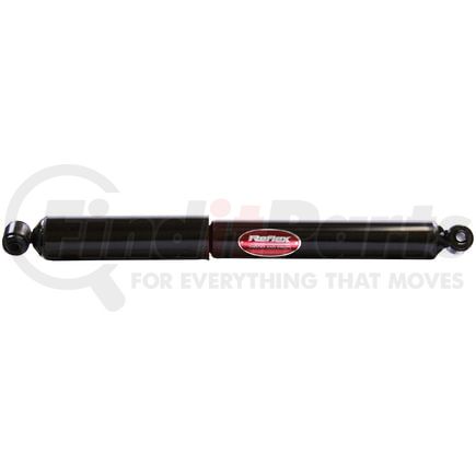 911055 by MONROE - Reflex Suspension Shock Absorber