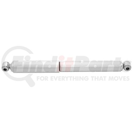 911073 by MONROE - Reflex Truck Shock