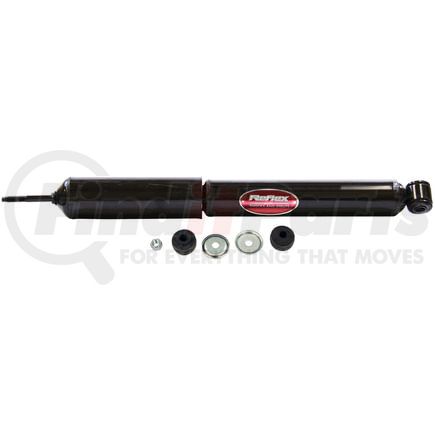 911080 by MONROE - Reflex Suspension Shock Absorber