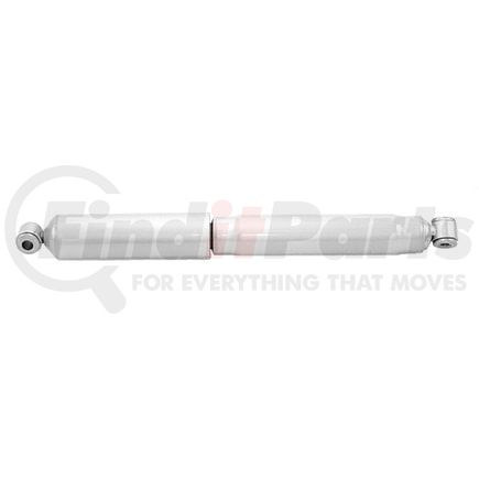 911082 by MONROE - REFLEX TRUCK