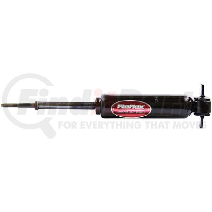 911096 by MONROE - Reflex Suspension Shock Absorber