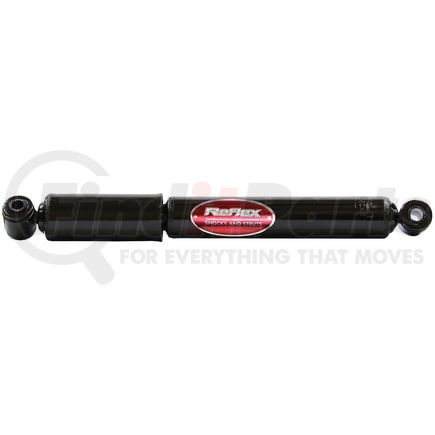 911099 by MONROE - Reflex Suspension Shock Absorber