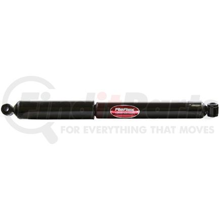 911103 by MONROE - Monroe Shocks & Struts Reflex 911103 Shock Absorber