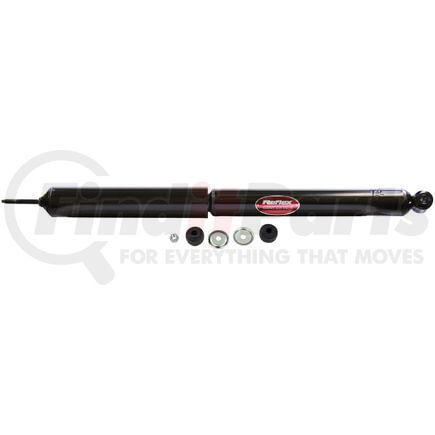 911134 by MONROE - Reflex Suspension Shock Absorber