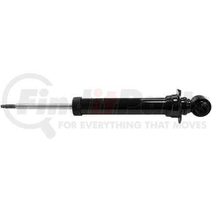 72595 by MONROE - OESpectrum Suspension Strut