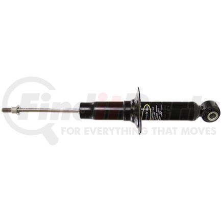 72567 by MONROE - OESpectrum Suspension Strut