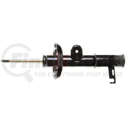 72626 by MONROE - OESpectrum Suspension Strut