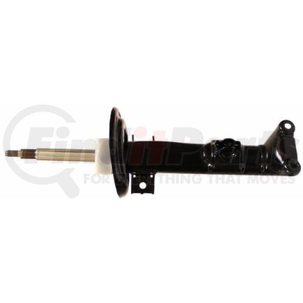 72635 by MONROE - Monroe OESpectrum 72635 Suspension Strut