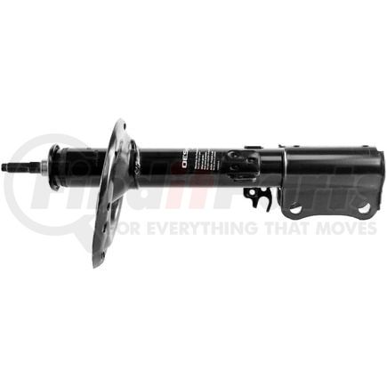 72629 by MONROE - Monroe OESpectrum 72629 Suspension Strut