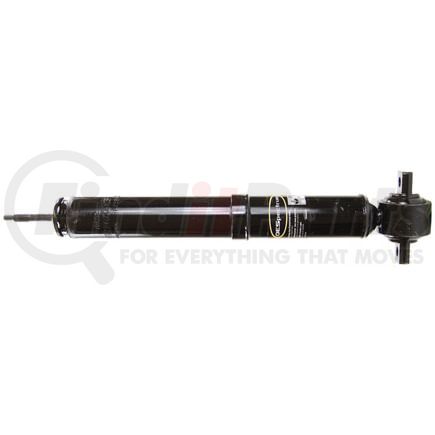 72651 by MONROE - OESpectrum Suspension Strut