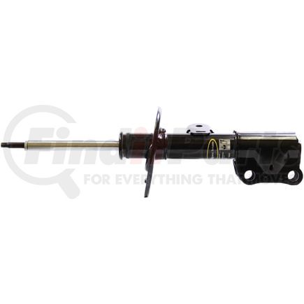 72654 by MONROE - Monroe OESpectrum 72654 Suspension Strut