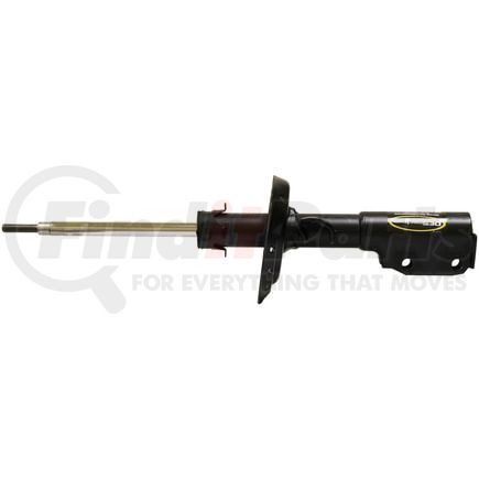 Monroe 72659 Suspension Strut Monroe Shocks & Struts OESpectrum 72659 Suspension Strut