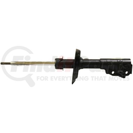 Monroe 72660 Suspension Strut Monroe Shocks & Struts OESpectrum 72660 Suspension Strut