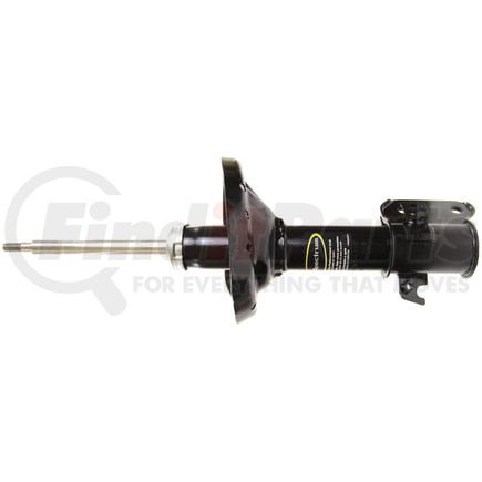 72681 by MONROE - Monroe OESpectrum 72681 Suspension Strut