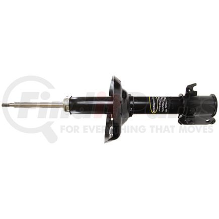 72686 by MONROE - Monroe OESpectrum 72686 Suspension Strut