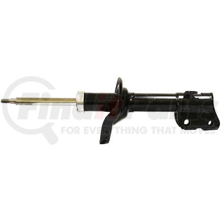 72685 by MONROE - Monroe OESpectrum 72685 Suspension Strut