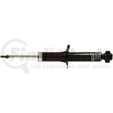 72691 by MONROE - Monroe OESpectrum 72691 Suspension Strut