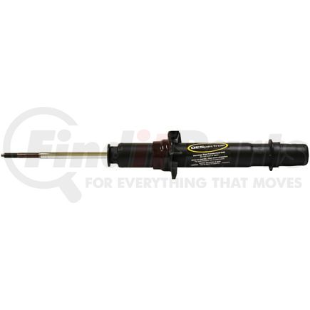 72693 by MONROE - Monroe Shocks & Struts OESpectrum 72693 Suspension Strut