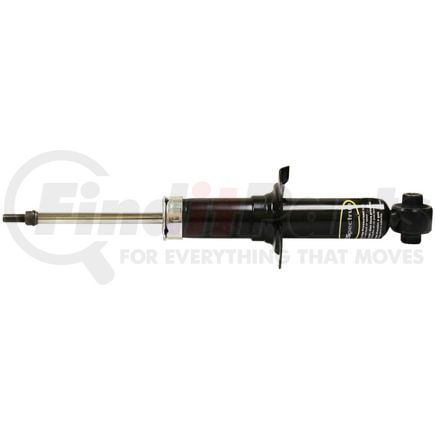 72690 by MONROE - Monroe OESpectrum 72690 Suspension Strut