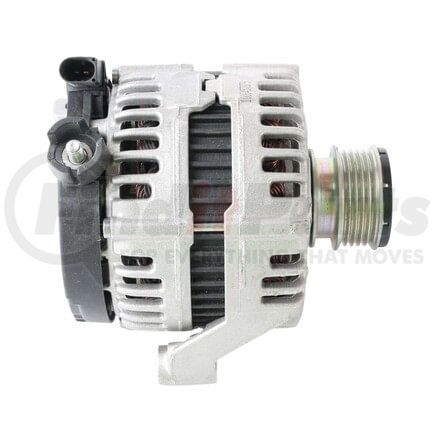 0-121-615-005 by BOSCH - ALTERNATOR