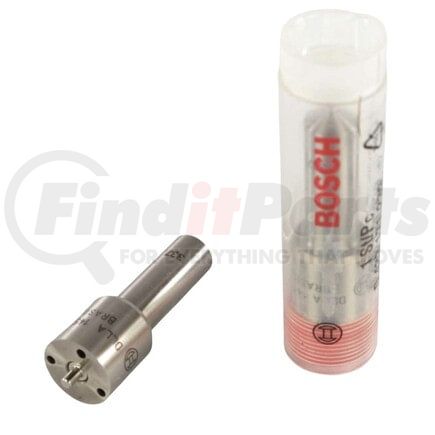 0-433-171-239 by BOSCH - PART