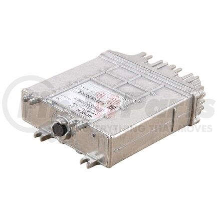 0-260-001-032 by BOSCH - TRANSMISSION ELECTRONIC CONTROL UNIT