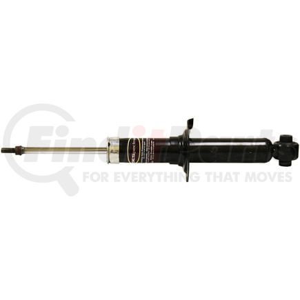 72695 by MONROE - Monroe OESpectrum 72695 Suspension Strut