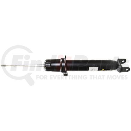 72699 by MONROE - Monroe OESpectrum 72699 Suspension Strut