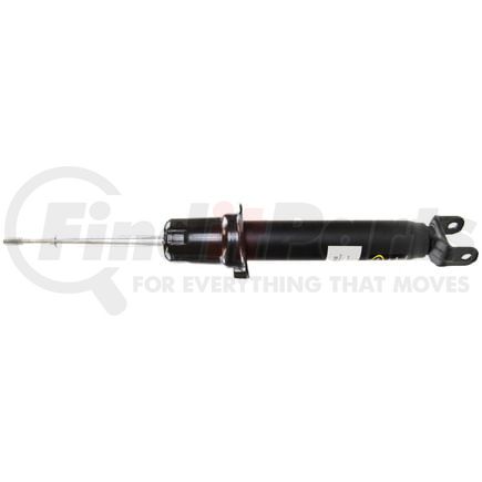 72699 by MONROE - Monroe OESpectrum 72699 Suspension Strut