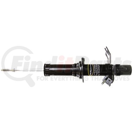 72702 by MONROE - OESpectrum Suspension Strut