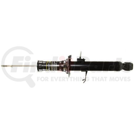 Monroe 72705 Suspension Strut FEL-PRO 72705 Engine Oil Pump Seal