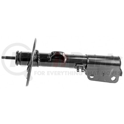 72718 by MONROE - Monroe Shocks & Struts OESpectrum 72718 Suspension Strut