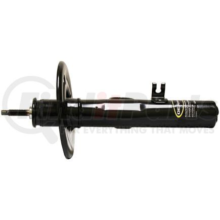 72727 by MONROE - Monroe Shocks & Struts OESpectrum 72727 Suspension Strut