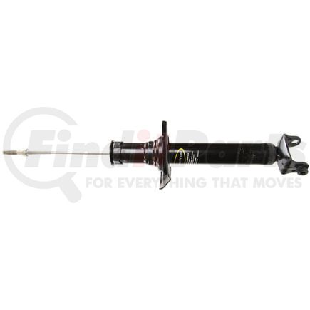 72726 by MONROE - Monroe Shocks & Struts OESpectrum 72726 Suspension Strut