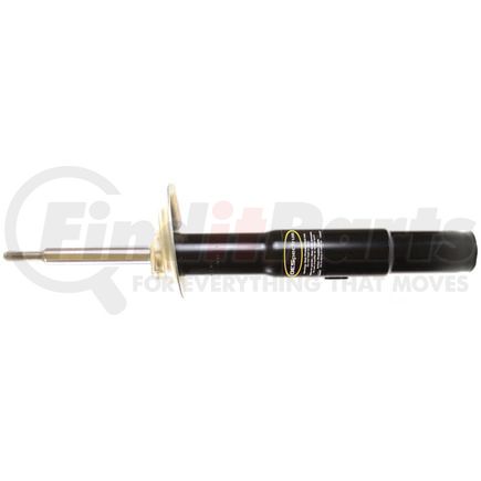 72731 by MONROE - OESpectrum Suspension Strut