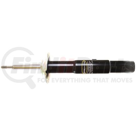 72733 by MONROE - Monroe OESpectrum 72733 Suspension Strut