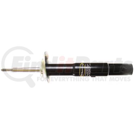 72734 by MONROE - Monroe OESpectrum 72734 Suspension Strut