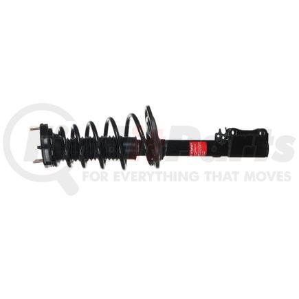 72742 by MONROE - OESpectrum Suspension Strut