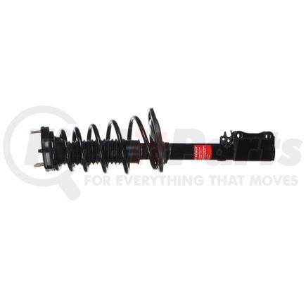 Monroe 72742 Suspension Strut OESpectrum Suspension Strut
