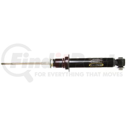 Monroe 72746 OESPECTRUM PREMIUM STRUT