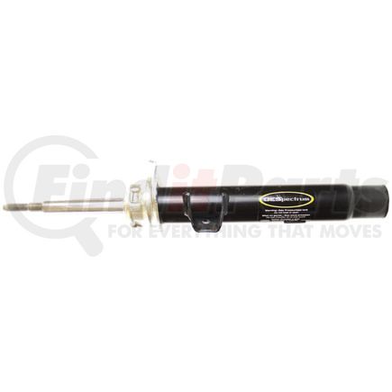 72755 by MONROE - OESpectrum Suspension Strut