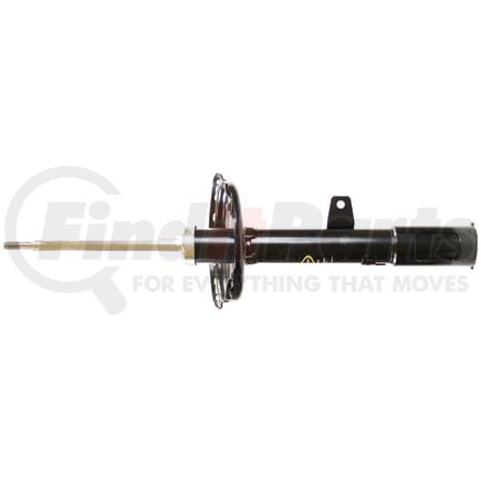 Monroe 72763 Suspension Strut FEL-PRO 72763 Fuel Injection Plenum Gasket Set