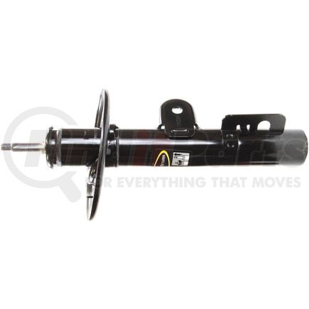 72762 by MONROE - Monroe OESpectrum 72762 Suspension Strut