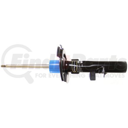 72775 by MONROE - Monroe OESpectrum 72775 Suspension Strut