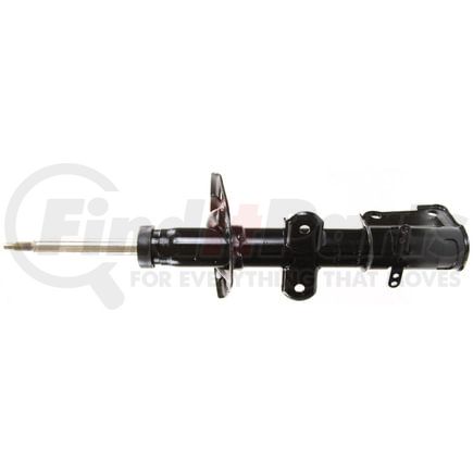 72780 by MONROE - Monroe OESpectrum 72780 Suspension Strut