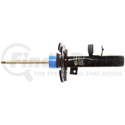 72774 by MONROE - Monroe OESpectrum 72774 Suspension Strut